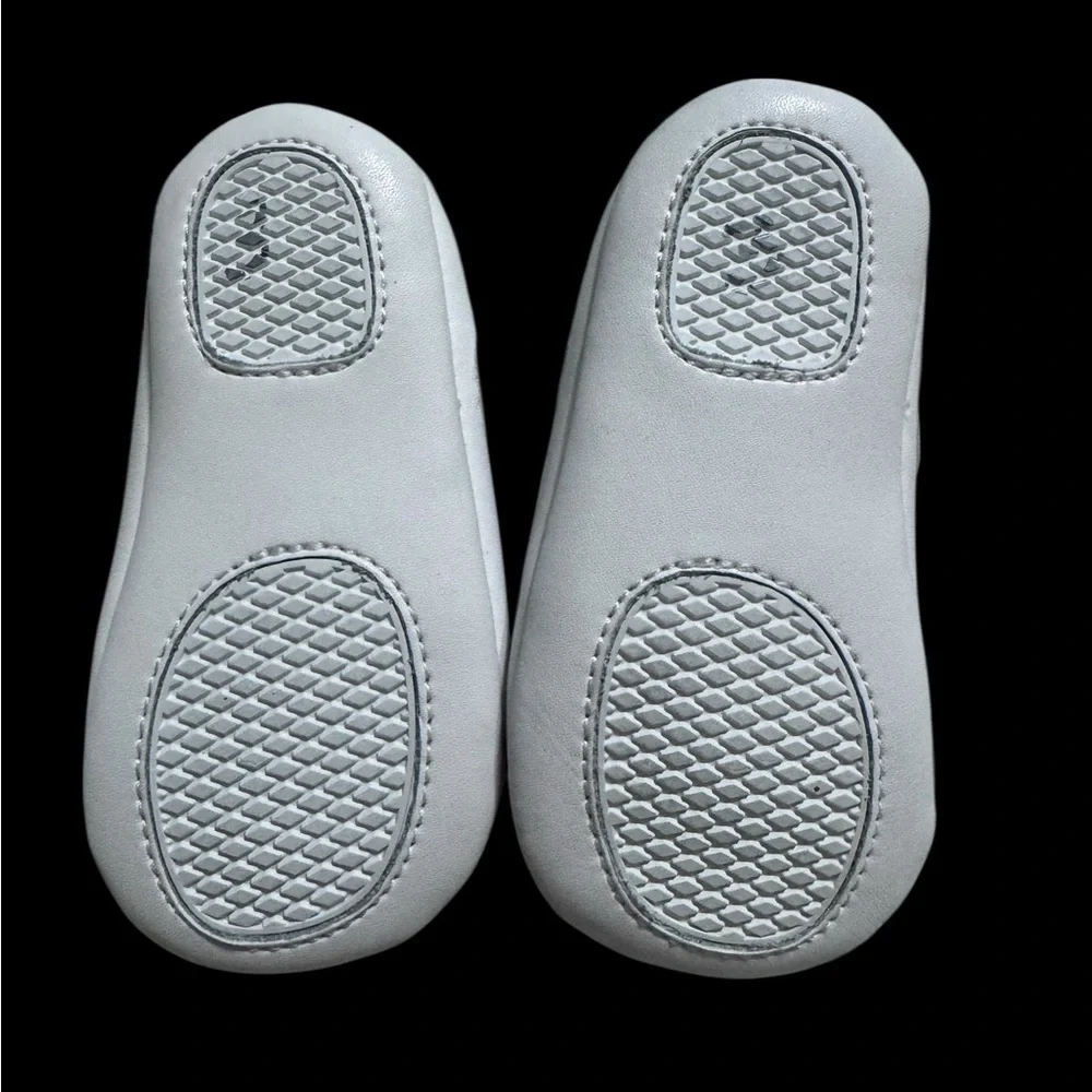 LAmour charming white